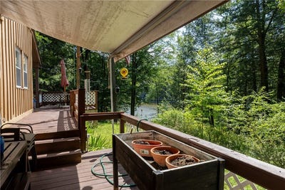 /international/us/69-tanglewood-trail-campbell-ny-110101395828/?lang=zh-cn