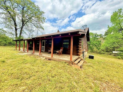 /international/us/944-church-road-mount-pleasant-ar-110098820222/