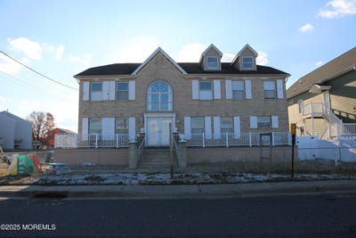 /international/us/342-front-street-union-beach-nj-110101244656/?lang=zh-cn