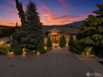 /international/us/36315-se-saint-andrews-lane-snoqualmie-wa-110108220430/