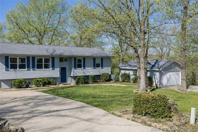 /international/us/103-dogwood-dr-camdenton-mo-110107316708/