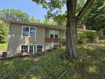 /international/us/21-hillcrest-drive-erwin-ny-110101507810/?lang=zh-tw