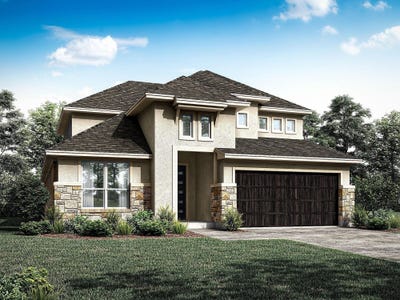 /international/us/4518-royal-oak-blvd-san-marcos-tx-110101223763/?lang=fr