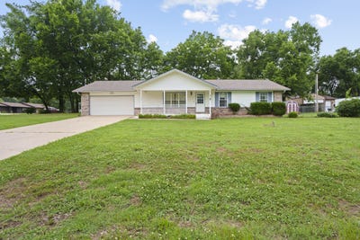 /international/us/1118-easy-street-grove-ok-110108682832/?lang=it