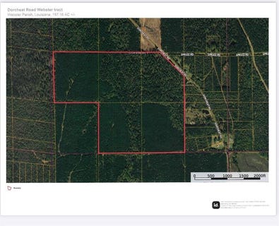 /international/us/000-dorcheat-road-cotton-valley-la-110101473181/?lang=en