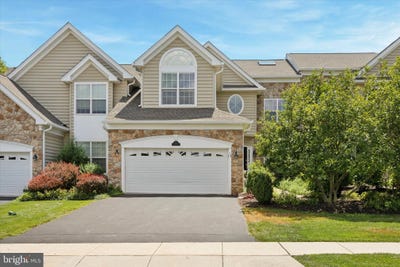 /international/us/13-ashtree-lane-malvern-pa-110101271950/?lang=zh-tw