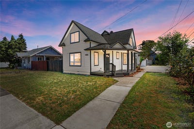 /international/us/421-main-avenue-puyallup-wa-110101030547/?lang=zh-tw
