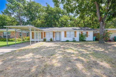 /international/us/807-n-lacy-drive-lacy-lakeview-tx-110119704112/