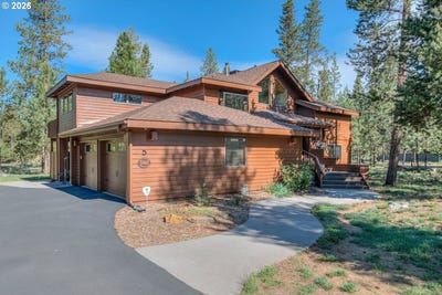 /international/us/57665-aspen-ln-sunriver-or-110108095405/