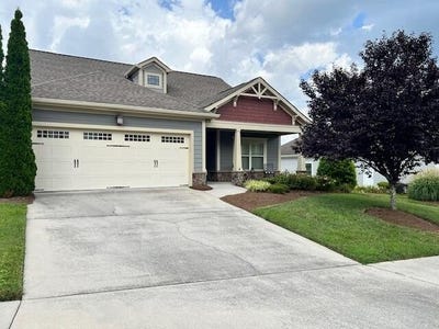 /international/us/9313-leyland-drive-ooltewah-tn-110101041593/?lang=zh-cn