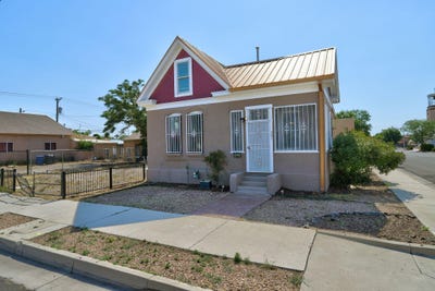 /international/us/701-3rd-street-sw-albuquerque-nm-110101101724/?lang=de