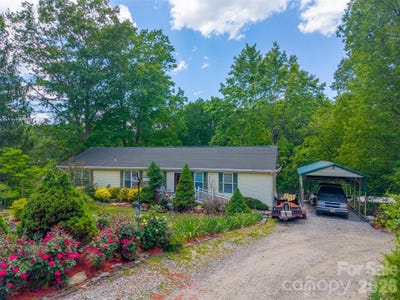 /international/us/90-106-132-hennessee-street-clyde-ca-110108252354/