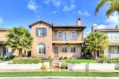 /international/us/4103-caribbean-street-oxnard-ca-110102097307/