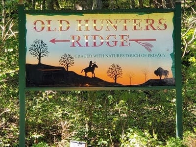 /international/us/2174-fawn-ridge-dixon-il-110095711303/?lang=en