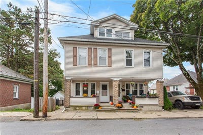 /international/us/12-e-babbitt-avenue-pen-argyl-boro-pa-110120483415/
