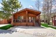 /international/us/85-revett-drive-66-breckenridge-co-110099673234/