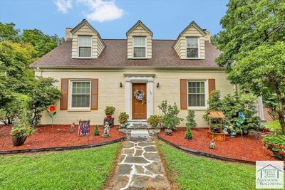 /international/us/182-ridgewood-rd-bassett-va-110119666134/