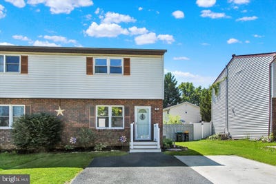 /international/us/103-edward-street-hanover-pa-110108570487/