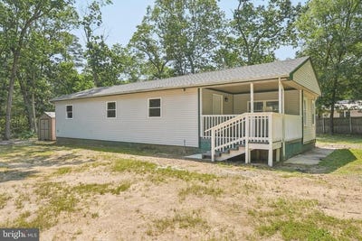/international/us/7314-keron-drive-millville-nj-110100249516/