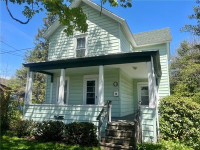 /international/us/64-gilbert-street-oneonta-ny-110108166654/