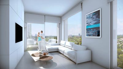 /international/us/267-sw-9th-st-miami-fl-110075552262/