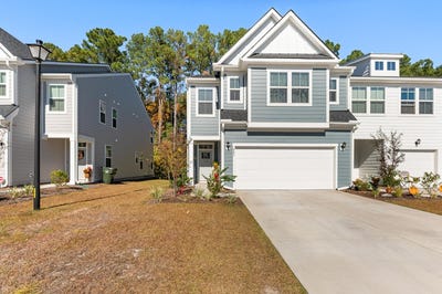 /international/us/581-trotters-lane-moncks-corner-sc-110108165772/