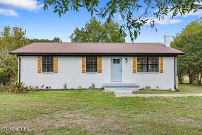 /international/us/129-harlen-daugherty-street-englewood-tn-110120157224/