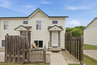 /international/us/841-37th-avenue-n-fargo-nd-110109133037/