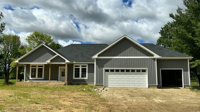 /international/us/3205-wilson-road-centerburg-oh-110100213157/?lang=en