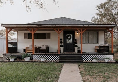 /international/us/633-tutt-avenue-taft-tx-110104510536/