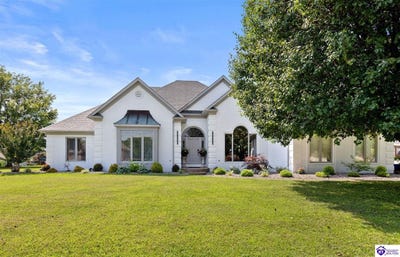 /international/us/807-lakeside-drive-elizabethtown-ky-110100868826/