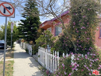 /international/us/732-broadway-st-venice-ca-110098884994/