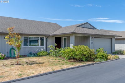 /international/us/1203-nw-134th-st-vancouver-wa-110101365568/