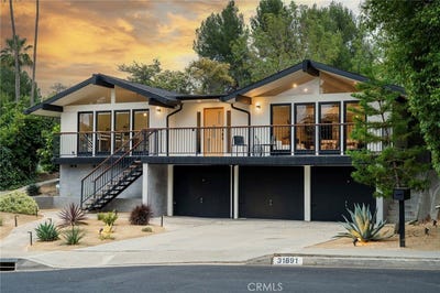 /international/us/31891-national-park-drive-laguna-niguel-ca-110108413518/