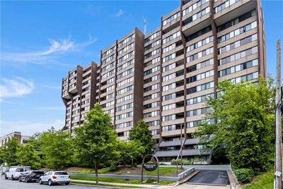 /international/us/750-washington-rd-mt-lebanon-pa-110108297021/