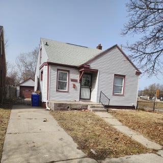 /international/us/20529-irvington-street-highland-park-mi-110097606541/