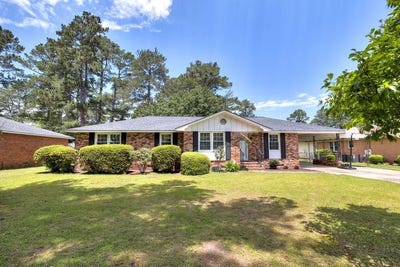 /international/us/105-haile-street-sumter-sc-110099795798/?lang=zh-cn