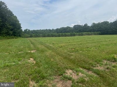/international/us/lot-10-cold-springs-rd-orrtanna-pa-110100815204/?lang=zh-tw