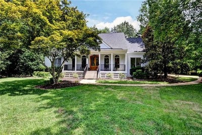 /international/us/2801-ann-johnson-lane-williamsburg-va-110101128071/?lang=zh-cn