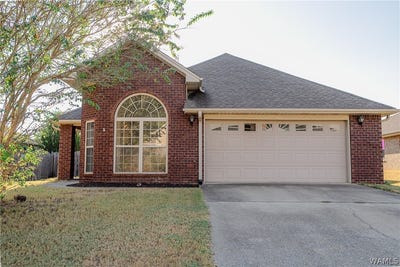 /international/us/326-ivy-hills-circle-calera-al-110110172291/