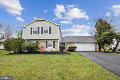 /international/us/25-thornhill-lane-willingboro-nj-110098549328/