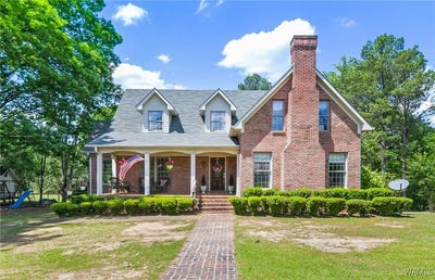 /international/us/1999-walnut-street-centreville-al-110104457390/