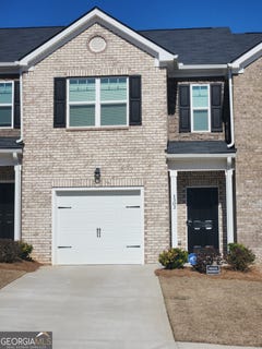 /international/us/1302-speckle-park-stockbridge-ga-110100616737/