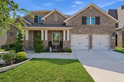/international/us/8508-cholla-boulevard-lantana-tx-110120425469/