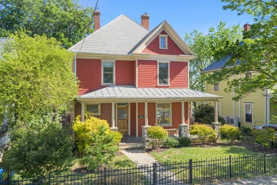 /international/us/545-day-ave-sw-roanoke-va-110107615690/