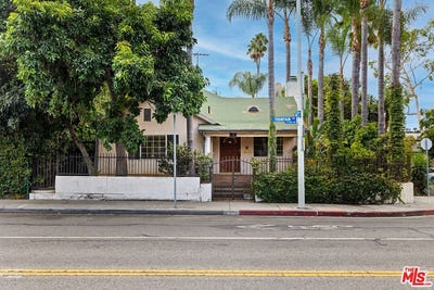 /international/us/7774-fountain-ave-west-hollywood-ca-110119964523/