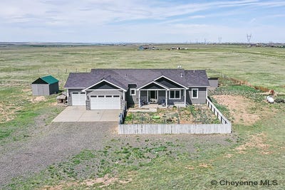 /international/us/970-kummer-ranch-rd-cheyenne-wy-110101526741/