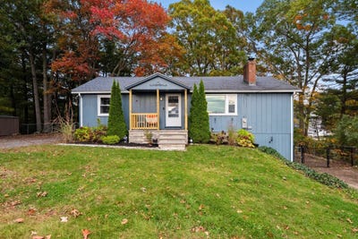 /international/us/78-cliff-drive-freetown-ma-110120685731/