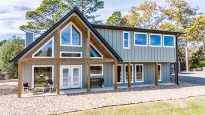 /international/us/449-lakeview-circle-jefferson-tx-110120529548/