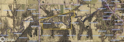 /international/us/0-160th-avenue-mystic-ia-110101461433/?lang=zh-tw